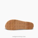 γρ Reef μαξιλαράκι rem γυναίκες άμμος 044RT204 - Image 7