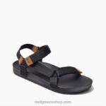 γρ Reef μαξιλαράκι rem γυναίκες μαύρος 044RT53