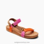 γρ Reef μαξιλαράκι rem γυναίκες smoothie malibu 044RT166