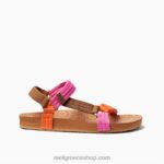 γρ Reef μαξιλαράκι rem γυναίκες smoothie malibu 044RT166 - Image 3