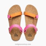 γρ Reef μαξιλαράκι rem γυναίκες smoothie malibu 044RT166 - Image 5