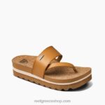 γρ Reef μαξιλαράκι sol γεια γυναίκες φυσικός 044RT24