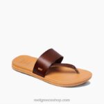 γρ Reef μαξιλαράκι sol γυναίκες σοκολάτα 044RT40