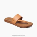 γρ Reef μαξιλαράκι sol γυναίκες φυσικός 044RT12