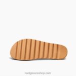 γρ Reef μαξιλαράκι vista γεια γυναίκες παγώνι 044RT171 - Image 4
