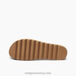 γρ Reef μαξιλαράκι vista γεια γυναίκες σοδειά 044RT8 - Image 6