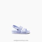 γρ Reef μικρή θέα στο νερό παιδιά κρύσταλλο 044RT869 - Image 3