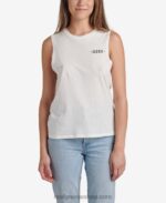 γρ Reef μυϊκή δεξαμενή περιπέτειας γυναίκες marshmallow 044RT283 - Image 2