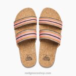 γρ Reef νήματα μαξιλαριού vista γυναίκες λωρίδα smoothie 044RT123 - Image 3