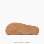 γρ Reef νήματα μαξιλαριού vista γυναίκες λωρίδα smoothie 044RT123 - Image 4