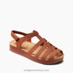 γρ Reef νερό παραλία γυναίκες μελαχροινή 044RT150