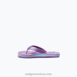 γρ Reef παιδιά αχκαρδιές λεβάντας 044RT891 - Image 3