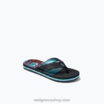 γρ Reef παιδιά αχτροπικό όνειρο 044RT845 - Image 2