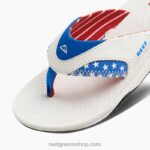 γρ Reef παιδιά που ανεμιστήρες1776 044RT851 - Image 5