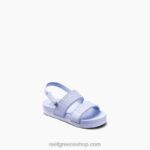 γρ Reef παιδική θέα στο νερόκρύσταλλο 044RT886 - Image 2