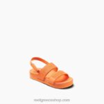 γρ Reef παιδική θέα στο νερόsmoothie 044RT881 - Image 2