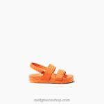 γρ Reef παιδική θέα στο νερόsmoothie 044RT881 - Image 3