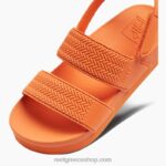 γρ Reef παιδική θέα στο νερόsmoothie 044RT881 - Image 5