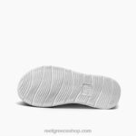 γρ Reef παιδικό μαξιλάρι ακτήγκρίζα ελιά 044RT860 - Image 4
