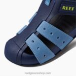 γρ Reef παιδικό νερό παραλίαγκρι / ωκεανός / ασβέστης 044RT853 - Image 5