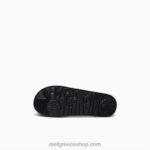 γρ Reef παιδικό νερό παραλίαμαύρος 044RT852 - Image 3