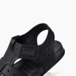 γρ Reef παιδικό νερό παραλίαμαύρος 044RT852 - Image 6