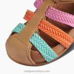 γρ Reef παιδικό νερό παραλίαsmoothie malibu 044RT887 - Image 5