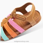 γρ Reef παιδικό νερό παραλίαsmoothie malibu 044RT887 - Image 6