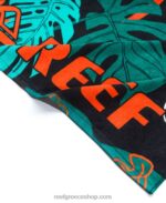 γρ Reef πετσέτα υψηλής παλίρροιας γυναίκες φρέσκο ​​φοίνικα 044RT296 - Image 2