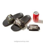 γρ Reef ποτό διαφάνεια άνδρες camo 044RT464 - Image 3