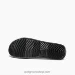 γρ Reef ποτό διαφάνεια άνδρες camo 044RT464 - Image 7