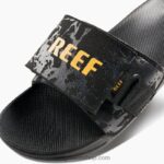 γρ Reef ποτό διαφάνεια άνδρες νυχτερινή βαφή 044RT463 - Image 2