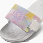 γρ Reef ποτό διαφάνεια γυναίκες ακουαρέλα 044RT187 - Image 4