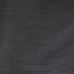 γρ Reef πουλόβερ vivas crewneck άνδρες πειρατικό μπλκ 044RT724 - Image 6