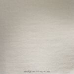 γρ Reef πουλόβερ vivas crewneck άνδρες marshmallow 044RT723 - Image 4