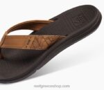 γρ Reef Σάντα ανα γυναίκες εσπρέσο 044RT151 - Image 6