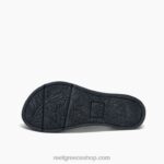 γρ Reef Σάντα ανα γυναίκες μέντα 044RT125 - Image 4
