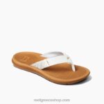 γρ Reef Σάντα ανα γυναίκες σύννεφο 044RT60