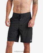 γρ Reef σανίδα κορμίκ κοντή 20" άνδρες χαβιάρι 044RT681