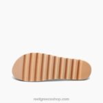 γρ Reef σκάουτερ γεια νήματα γυναίκες λωρίδα smoothie 044RT104 - Image 4