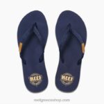 γρ Reef τζίντζερ γυναίκες ΠΟΛΕΜΙΚΟ ΝΑΥΤΙΚΟ 044RT14 - Image 3
