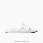 γρ Reef τσουλήθρα όασης άνδρες blanc de blanc 044RT399 - Image 2