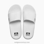 γρ Reef τσουλήθρα όασης άνδρες blanc de blanc 044RT399 - Image 3
