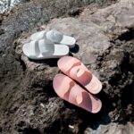 γρ Reef τσουλήθρα water vista γυναίκες κοκκινίζω 044RT112 - Image 4