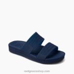 γρ Reef τσουλήθρα water vista γυναίκες παγώνι 044RT96