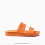 γρ Reef τσουλήθρα water vista γυναίκες smoothie 044RT127 - Image 2