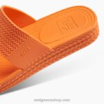 γρ Reef τσουλήθρα water vista γυναίκες smoothie 044RT127 - Image 5