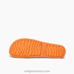 γρ Reef τσουλήθρα water vista γυναίκες smoothie 044RT127 - Image 6