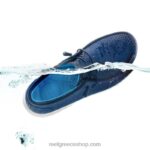 γρ Reef υδάτινη ακτή άνδρες ΠΟΛΕΜΙΚΟ ΝΑΥΤΙΚΟ 044RT491 - Image 4