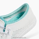 γρ Reef υδάτινη ακτή γυναίκες άσπρο 044RT236 - Image 6